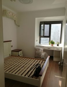 2017-12-28-132310_0010