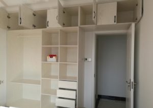 2017-12-28-132310_0011