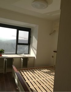 2017-12-28-132310_0013