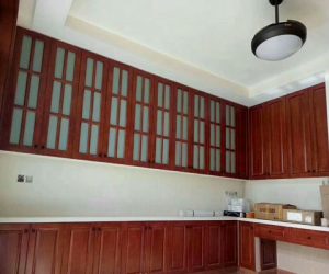 2017-12-29-095818_0001