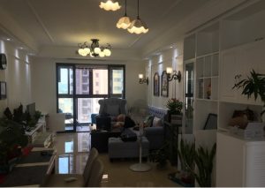 2017-12-30-094124_0006