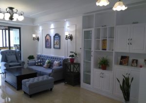 2017-12-30-094124_0007