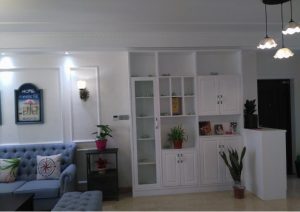 2017-12-30-094124_0008