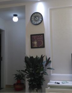 2017-12-30-094124_0009