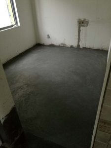 2018-01-02-104528_0001