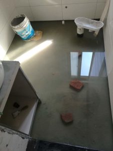 2018-01-02-104528_0002