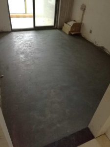 2018-01-02-104528_0004