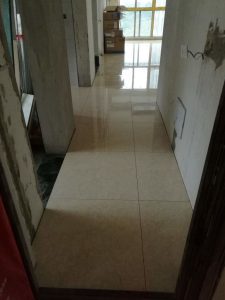 2018-01-02-104528_0005