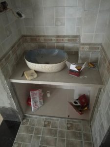 2018-01-02-104528_0006