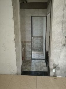 2018-01-02-104530_0001