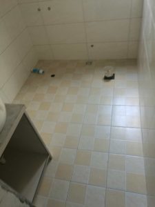 2018-01-02-104530_0003