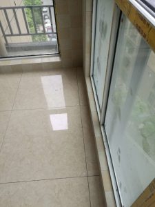 2018-01-02-104530_0004