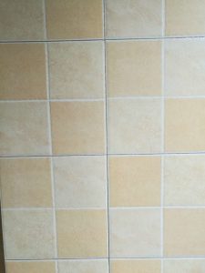 2018-01-02-104530_0005