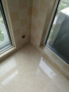 2018-01-02-104530_0007