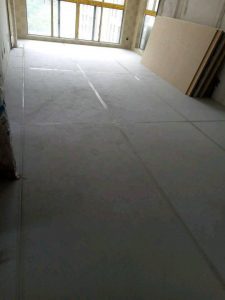 2018-01-02-104532_0001