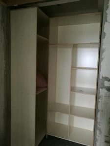 2018-01-02-104532_0003