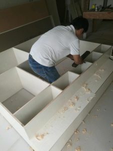 2018-01-02-104532_0004