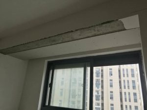 2018-01-02-104532_0005