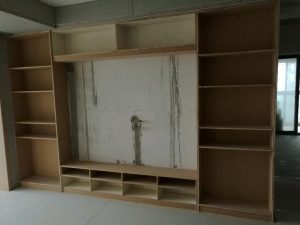 2018-01-02-104532_0006