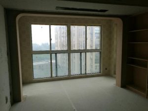 2018-01-02-104532_0007