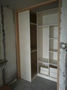 2018-01-02-104532_0008