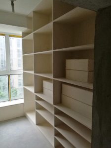 2018-01-02-104532_0009