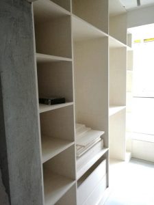 2018-01-02-104532_0010