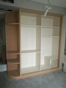 2018-01-02-104532_0011