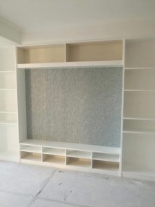 2018-01-02-104534_0001