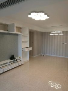 2018-01-02-104534_0002