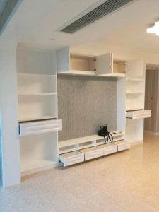 2018-01-02-104534_0003