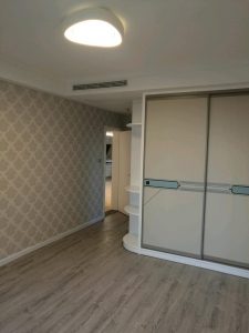 2018-01-02-104534_0004