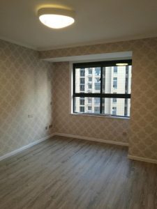 2018-01-02-104534_0005