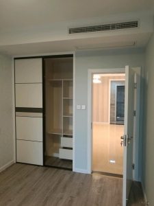 2018-01-02-104534_0006