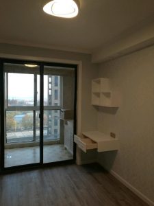 2018-01-02-104534_0007