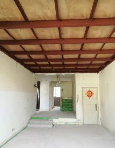 2018-01-04-143952_0001