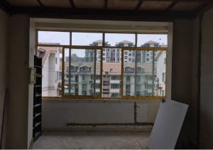 2018-01-04-143952_0002