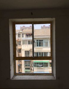 2018-01-04-143952_0003