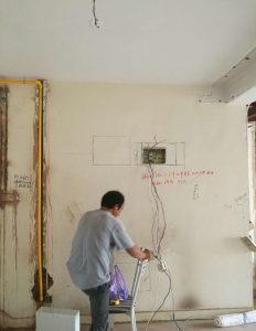 2018-01-04-143952_0004