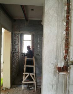 2018-01-04-143952_0005