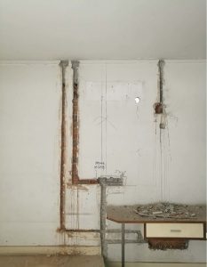 2018-01-04-143952_0006