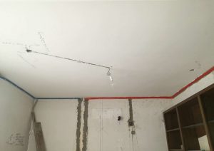 2018-01-04-143952_0007