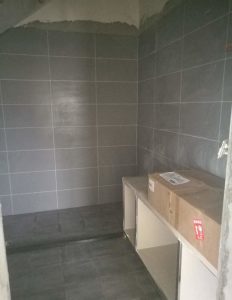 2018-01-04-143954_0001