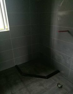 2018-01-04-143954_0002