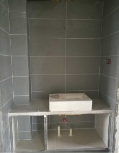 2018-01-04-143954_0003