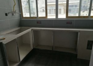 2018-01-04-143954_0004