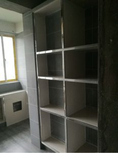 2018-01-04-143954_0005