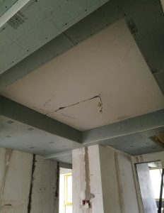 2018-01-04-143954_0006