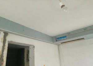 2018-01-04-143954_0007