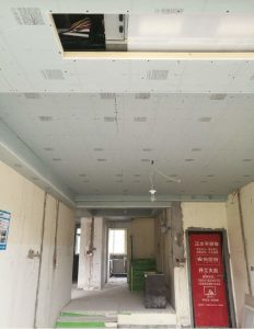 2018-01-04-143954_0008